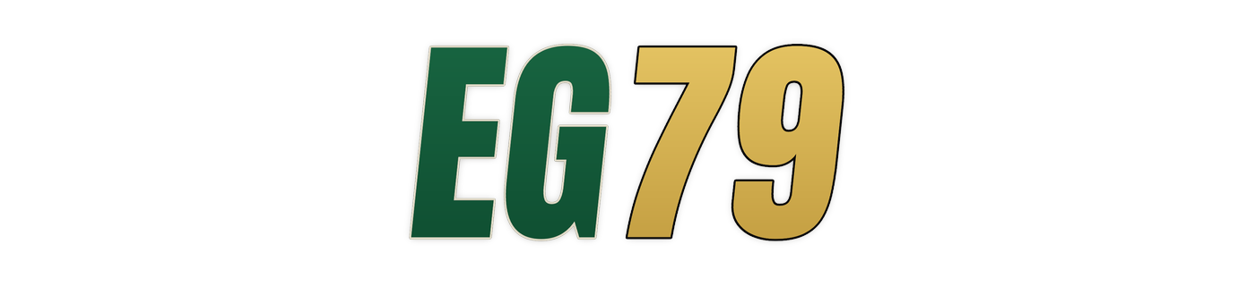 eg79